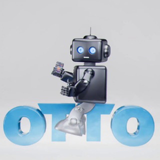 www.ОТТО.рус ПРОДАЖА АВТОМОБИЛЕЙ