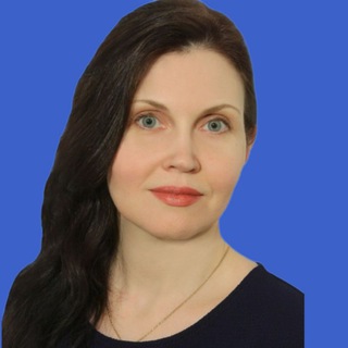 Онлайн репетитор начальных классов. Чистописание