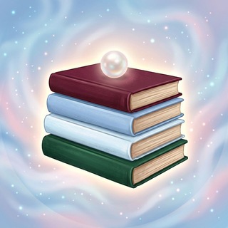 Жемчужная библиотечка: обзоры книг, спектаклей и кино