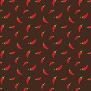 Перчик 🌶