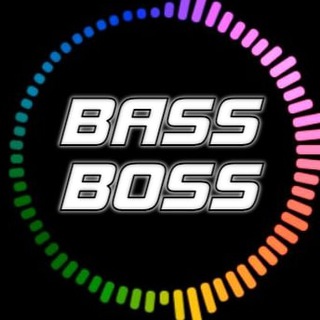 ✅BASSBOSS🔊SPL
