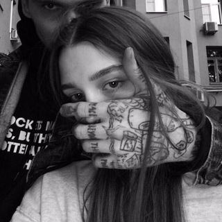 Music-pablik✌️💥