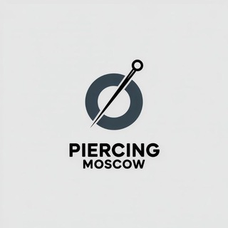Пирсинг Москва / Piercing Moscow