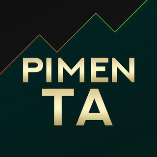 Pimen Technical
 [
SCAM]