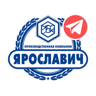 Ярославич ПК