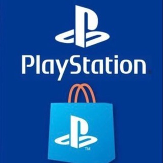 PlayStation Store Turkey