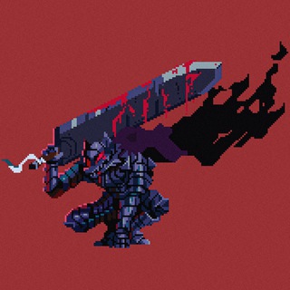 👾ИГРОК👾