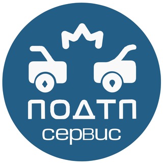 PODTP_Service
