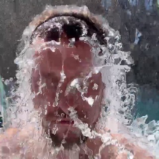 POOLMANN Строительство бассейнов