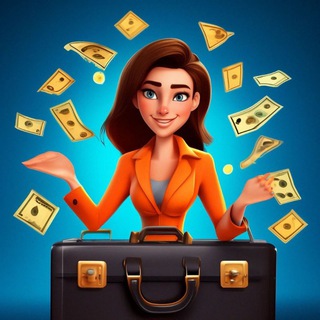 ПОРТФЕЛЬ СКИДОК 💵 ПРОМОКОДЫ, АКЦИИ, СКИДКИ