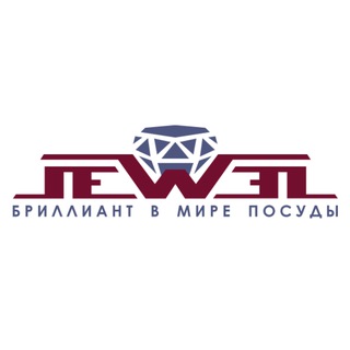 JEWEL | Посуда оптом| Джевел