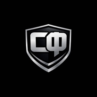 🏆Сила формы / Power of Form🥇