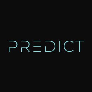 Predict