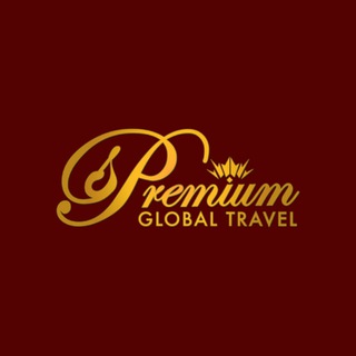 PREMIUM TR (Global Travel Tourism)