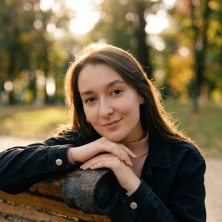 Промокод на стройность