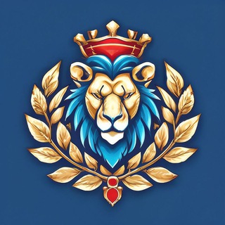PRO Игрульки