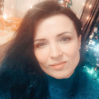 ПроАстроМир✨Наталья Урвачева|Ведический астролог