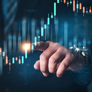 🧠ProfitRisk-Выбор Акций,Крипты,Валюты,Облигации