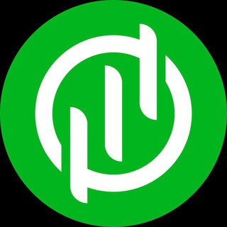 Profvest.com 🔥 | Инвестиции | Заработок | Криптовалюта