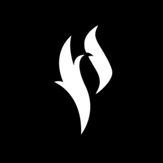 Prometheus 🔥 Биткоин и криптовалюты
 ✔