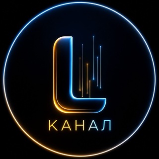 Промты | Генерация фото
