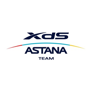 XDS Astana Team