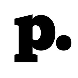 Perito | Медиа о культуре и территориях
 ✔