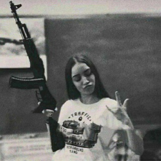 Психология жизни и любви