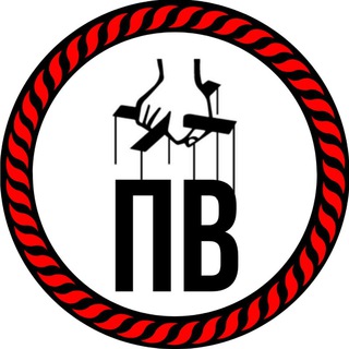 Психология Влияния