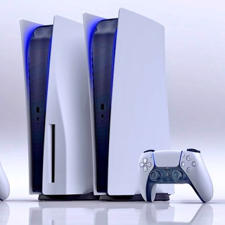 PlayStation игры, подписки, новости