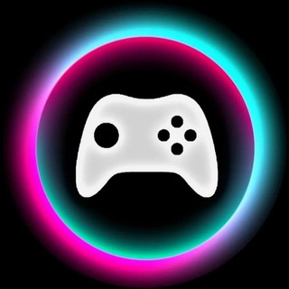 PS + Xbox + Steam: Игровые вести
