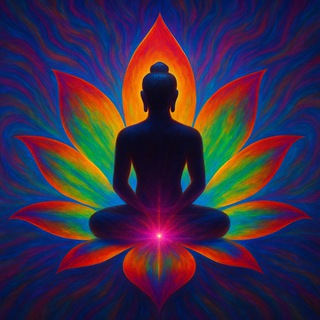 AI-ex Triball | PsyTrance Diary