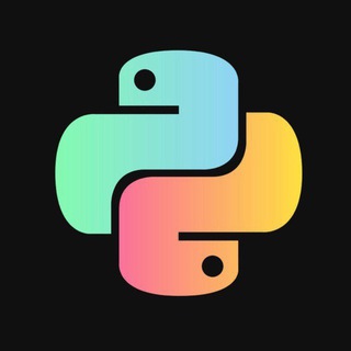 PyCode