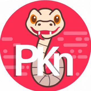 Python || C++ - lib