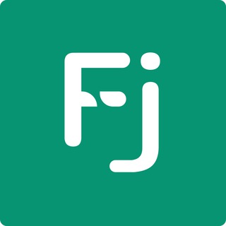 Find Job