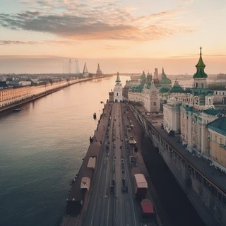 Работа Санкт-Петербург — вакансии