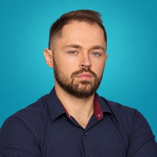 Рабинович Виталий