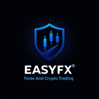 EasyFX