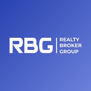 RBG Недвижимость | Новостройки | Ипотека | Вторичный рынок. Коммерчиская недвижимость.