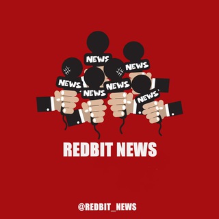 @REDBIT_NEWS