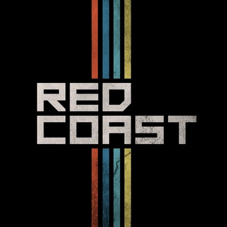 RED COAST game