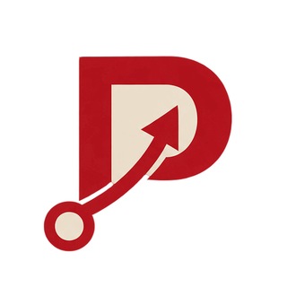 Реджиста. Футбол в деталях