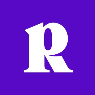 Republic
 ✔