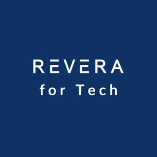 REVERA for Tech / Юристы для IT