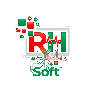RHelpit_$oft