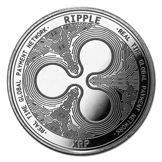 Новости криптовалют