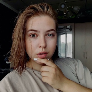Gerfetdinova E