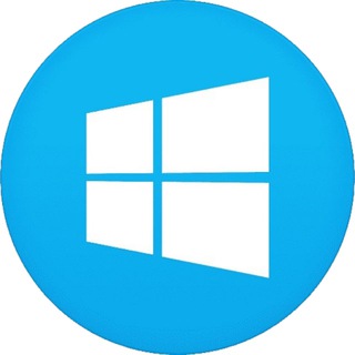 RNPS_SOFT © 2026