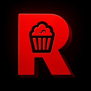 Room Cinema