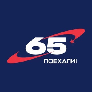 Роскосмос
 ✔